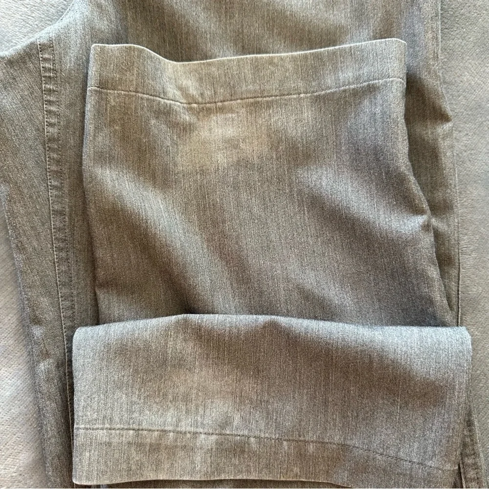 FIGS Pisco Basic Scrub Graphite Men’s Pants Size S